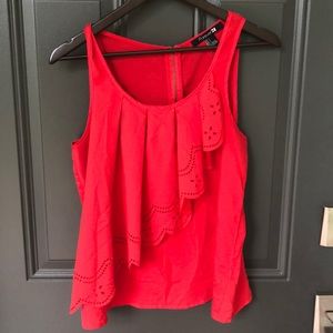 Forever 21 top